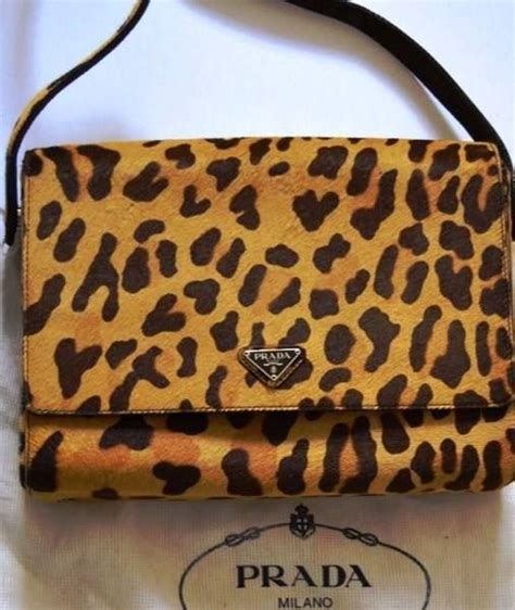 prada tasche leo|prada taschen damen.